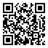 https://www.fou.net/post/166928.html