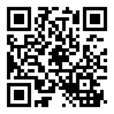 https://www.fou.net/post/166929.html