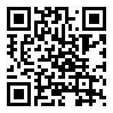 https://www.fou.net/post/16693.html