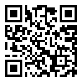 https://www.fou.net/post/166930.html