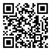https://www.fou.net/post/166931.html