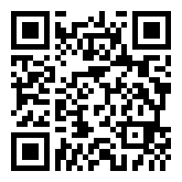 https://www.fou.net/post/166932.html