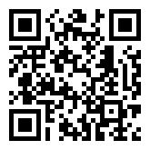 https://www.fou.net/post/166934.html