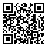 https://www.fou.net/post/166935.html