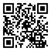 https://www.fou.net/post/166936.html
