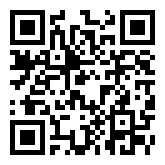 https://www.fou.net/post/166938.html