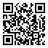https://www.fou.net/post/166939.html
