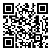 https://www.fou.net/post/166940.html