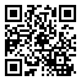 https://www.fou.net/post/166941.html