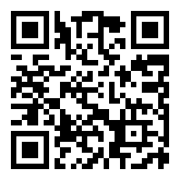https://www.fou.net/post/166942.html