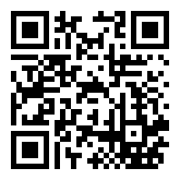 https://www.fou.net/post/166944.html