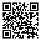 https://www.fou.net/post/166945.html