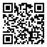 https://www.fou.net/post/166946.html