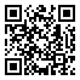 https://www.fou.net/post/166947.html