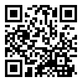 https://www.fou.net/post/16695.html