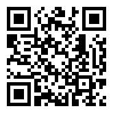 https://www.fou.net/post/166950.html