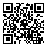 https://www.fou.net/post/166952.html