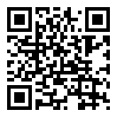 https://www.fou.net/post/166953.html