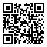 https://www.fou.net/post/166954.html