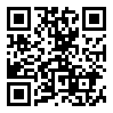 https://www.fou.net/post/166955.html