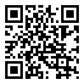 https://www.fou.net/post/166956.html