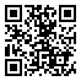 https://www.fou.net/post/166957.html