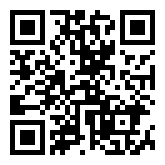 https://www.fou.net/post/166958.html