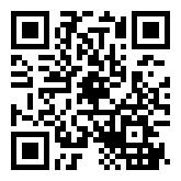 https://www.fou.net/post/166959.html