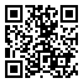 https://www.fou.net/post/166960.html