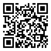 https://www.fou.net/post/166961.html