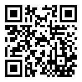 https://www.fou.net/post/166963.html