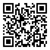 https://www.fou.net/post/166964.html