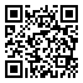 https://www.fou.net/post/166965.html