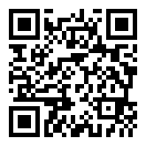 https://www.fou.net/post/166966.html