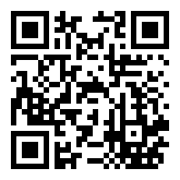 https://www.fou.net/post/166967.html
