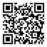 https://www.fou.net/post/166968.html