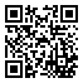 https://www.fou.net/post/166969.html