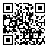 https://www.fou.net/post/16697.html