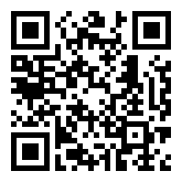 https://www.fou.net/post/166971.html