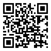 https://www.fou.net/post/166972.html