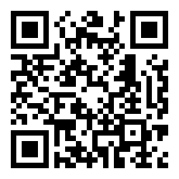 https://www.fou.net/post/166973.html