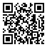 https://www.fou.net/post/166974.html