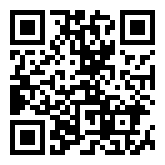 https://www.fou.net/post/166975.html