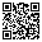 https://www.fou.net/post/166976.html