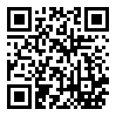 https://www.fou.net/post/16698.html