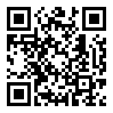 https://www.fou.net/post/166980.html