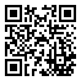 https://www.fou.net/post/166981.html