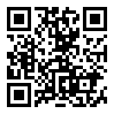 https://www.fou.net/post/166982.html