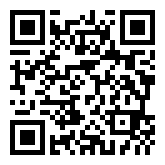 https://www.fou.net/post/166984.html