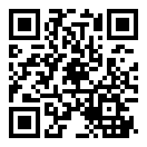 https://www.fou.net/post/166986.html